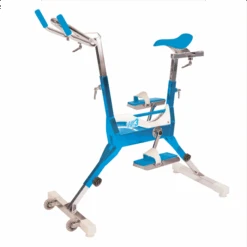 Aquabike Waterflex WR3 AIR -Piscine Magasin 10589 aquabike wr3 air 2