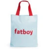 Grand Sac Fatboy Baggy-Bag - Bleu Baby -Piscine Magasin 106374 sac fatboy baggy bag bleu baby