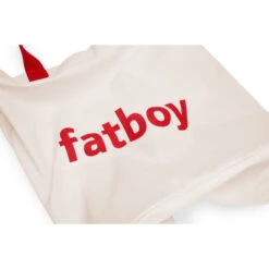 Grand Sac Fatboy Baggy-Bag -  Rose Dusty -Piscine Magasin 106376 grand sac fatboy baggy bag rose dusty zoom exterieur