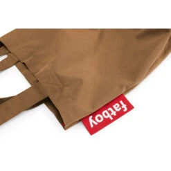 Grand Sac Fatboy Carry-All-Bag - Terre -Piscine Magasin 106378 grand sac fatboy carry all bag terre zoom exterieur