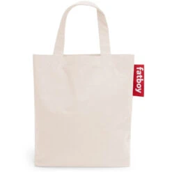 Grand Sac Fatboy Carry-All-Bag - Rose Dusty