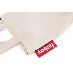 Grand Sac Fatboy Carry-All-Bag - Rose Dusty -Piscine Magasin 106379 grand sac fatboy carry all bag dusty pink zoom exterieur