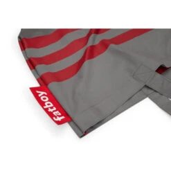 Large Sac Fatboy Carry-Too-Much-Bag - Gris Dawn -Piscine Magasin 106382 large sac fatboy carry too much bag gris dawn zoom exterieur