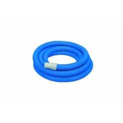 Tuyau D'aspiration Sécable 7,60 M - 38 Mm Intex -Piscine Magasin 11
