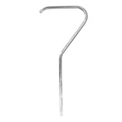 Trampoline Aquatique Waterflex WX Tramp Premium Rond 10 Trampoline Aquatique Waterflex WX Tramp Premium Rond -Piscine Magasin 11195 trampoline wxtramp rond barre