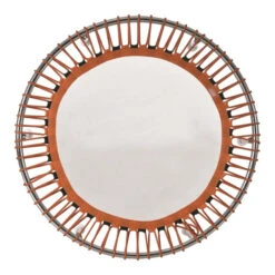 Trampoline Aquatique Waterflex WX Tramp Premium Rond 13 Trampoline Aquatique Waterflex WX Tramp Premium Rond -Piscine Magasin 11195 trampoline wxtramp rond haut