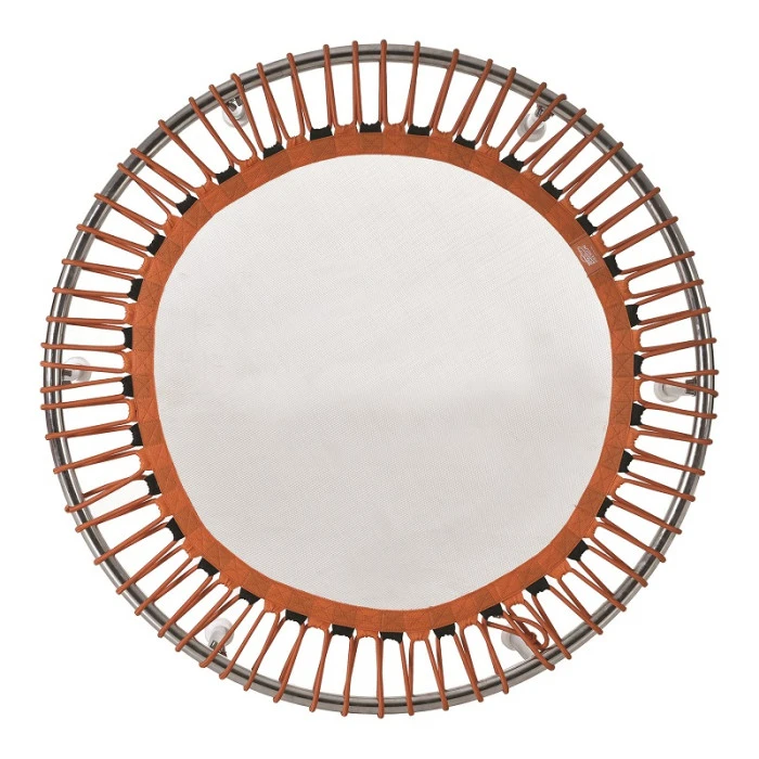 Trampoline Aquatique Waterflex WX Tramp Premium Rond 8 Trampoline Aquatique Waterflex WX Tramp Premium Rond – Image 6