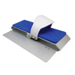 Kit De 2 Pédales Aqua Double Speed Bleues Pour Aquabike Waterflex 7 Kit De 2 Pédales Aqua Double Speed Bleues Pour Aquabike Waterflex -Piscine Magasin 11213 pedales ads bleues 2