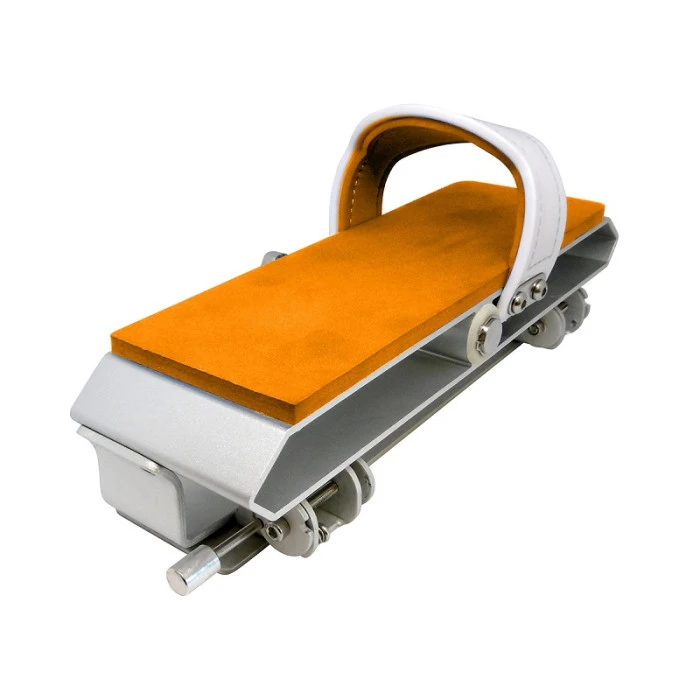 Kit De 2 Pédales Aqua Double Speed Orange Pour Aquabike Waterflex 5 Kit De 2 Pédales Aqua Double Speed Orange Pour Aquabike Waterflex – Image 3