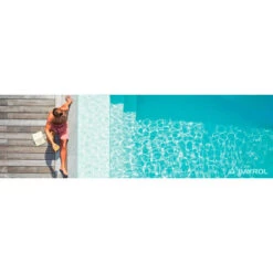 Bayrol Desalgin Shock - Granulés Anti-algues 1,6kg 5 Bayrol Desalgin Shock - Granulés Anti-algues 1,6kg -Piscine Magasin 1141100 piscine bayrol ambiance