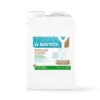 Bayrol Desalgin - Anti-algues Liquide Concentré 3 L 2 Bayrol Desalgin - Anti-algues Liquide Concentré 3 L -Piscine Magasin 1141149 desalgin classic 3l bayrol