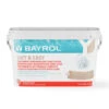 Traitement Sans Chlore Bayrol Soft & Easy Pour Piscines Hors-sol Jusqu'à 20 M³ -Piscine Magasin 1199201 soft and easy 4kg48 bayrol