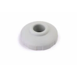 Lot De 2 Petites Crépines Pour Piscines INTEX -Piscine Magasin 12364 petite crepine pour piscines intex 1