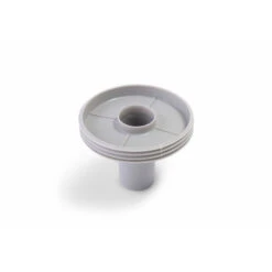 Lot De 2 Petites Crépines Pour Piscines INTEX -Piscine Magasin 12365 petite crepine pour piscines intex 1