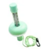 Mini Thermomètre Vision Kerlis - Menthe 2 Mini Thermomètre Vision Kerlis - Menthe -Piscine Magasin 14019 studio