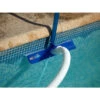 Balai Arrondi 41 Cm Pour Aspirateur De Piscine Kerlis -Piscine Magasin 14021 balai 41 cm aspirateur piscine kerlis