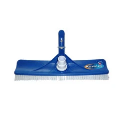 Balai Arrondi 41 Cm Pour Aspirateur De Piscine Kerlis -Piscine Magasin 14021 balai 41 cm aspirateur piscine kerlis 4