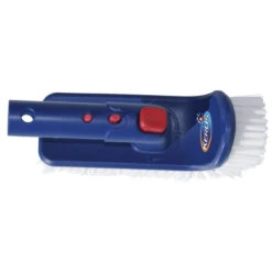 Brosse Articulée 180° Kerlis Pour Balai