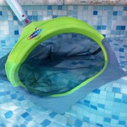 Epuisette De Fond Sphérique Xpro Kerlis -Piscine Magasin 14089 action 1