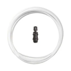 Kit De Maintenance Pour Doseur Bayrol Automatic PH -Piscine Magasin 150016 kit injection 1