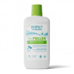 Bayrol Respect - No Pollen 1L