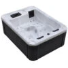 Spa Rigide Acrylique Bestway 3 Places -Piscine Magasin 17530 spa rigide acrylique bestway 3 places