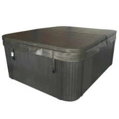 Spa Rigide Acrylique Bestway 3 Places -Piscine Magasin 17530 spa rigide acrylique bestway 3 places bache