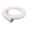 Intex Tuyau Avec Bague Pour épurateurs à Cartouche Et Filtre à Sable Ø 38 Mm / Longueur 3 M 1 Intex Tuyau Avec Bague Pour épurateurs à Cartouche Et Filtre à Sable Ø 38 Mm / Longueur 3 M -Piscine Magasin 26001 tuyau bague epurateur cartouche filtre sable 38 mm 3 m