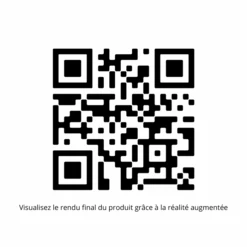 Piscine Tubulaire Ronde Intex Ultra XTR 4,27 X 1,22m 9 Piscine Tubulaire Ronde Intex Ultra XTR 4,27 X 1,22m -Piscine Magasin 26312fr 17.png