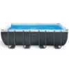 Piscine Tubulaire Intex Ultra XTR 5,49 X 2,74 X 1,32 M 2 Piscine Tubulaire Intex Ultra XTR 5,49 X 2,74 X 1,32 M -Piscine Magasin 26356gn piscine tubulaire intex ultra xtr 549 274 132