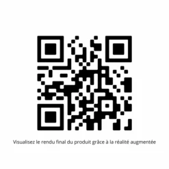 Piscine Tubulaire Intex Ultra XTR 5,49 X 2,74 X 1,32 M -Piscine Magasin 26356gn.png