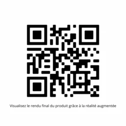 Piscine Tubulaire Rectangulaire Intex Ultra XTR 9,75 X 4,88 X 1,32 M 13 Piscine Tubulaire Rectangulaire Intex Ultra XTR 9,75 X 4,88 X 1,32 M -Piscine Magasin 26374gn.png