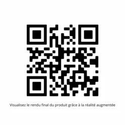 Piscine Tubulaire Rectangulaire Intex Graphite 4 X 3 X 1,24 M 15 Piscine Tubulaire Rectangulaire Intex Graphite 4 X 3 X 1,24 M -Piscine Magasin 26396gn.png