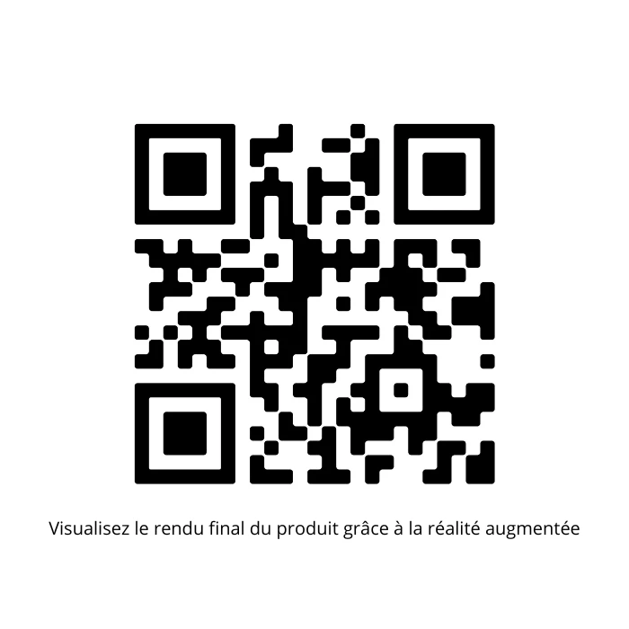 Piscine Tubulaire Rectangulaire Intex Graphite 4 X 3 X 1,24 M 8 Piscine Tubulaire Rectangulaire Intex Graphite 4 X 3 X 1,24 M – Image 6