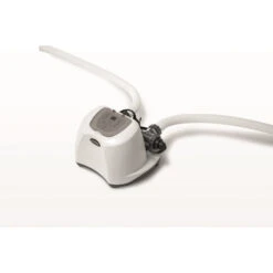 Stérilisateur Au Sel Intex Krystal Clear + OEC Pour Piscines Jusqu'à 30 M³ -Piscine Magasin 26668 2