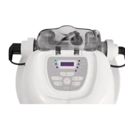 Stérilisateur Au Sel Intex QS700 Plus Pour Piscine < 56 M³ 12 Stérilisateur Au Sel Intex QS700 Plus Pour Piscine < 56 M³ -Piscine Magasin 26688 focus 2