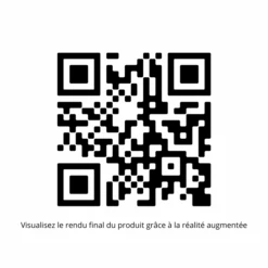 Piscine Tubulaire Ronde Intex Prism Frame 5,49 X 1,22 M 11 Piscine Tubulaire Ronde Intex Prism Frame 5,49 X 1,22 M -Piscine Magasin 26732np.png