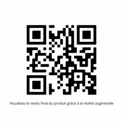 Piscine Tubulaire Ronde Intex Baltik 4,57 X 1,22 M 17 Piscine Tubulaire Ronde Intex Baltik 4,57 X 1,22 M -Piscine Magasin 26742np