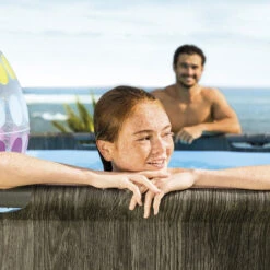 Piscine Tubulaire Ronde Intex Baltik 4,57 X 1,22 M 15 Piscine Tubulaire Ronde Intex Baltik 4,57 X 1,22 M -Piscine Magasin 26742np piscine tubulaire ronde intex baltik 4 57 122 zoom enfant