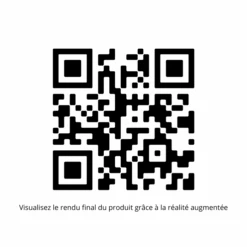 Piscine Tubulaire Rectangulaire Intex Prism Frame Clearview 4 X 2 X 1,22 M 21 Piscine Tubulaire Rectangulaire Intex Prism Frame Clearview 4 X 2 X 1,22 M -Piscine Magasin 26770np