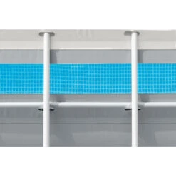 Piscine Tubulaire Rectangulaire Intex Prism Frame Clearview 4 X 2 X 1,22 M 15 Piscine Tubulaire Rectangulaire Intex Prism Frame Clearview 4 X 2 X 1,22 M -Piscine Magasin 26770np focus