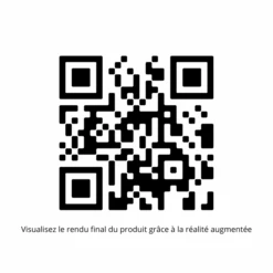 Piscine Tubulaire Rectangulaire Intex Chevron 4 X 2 X 1 M 17 Piscine Tubulaire Rectangulaire Intex Chevron 4 X 2 X 1 M -Piscine Magasin 26780np