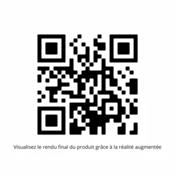 Piscine Tubulaire Ovale Intex Prism Frame 6,10 X 3,05 X 1,22 M -Piscine Magasin 26798np