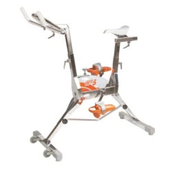 Aquabike Waterflex WR5 -Piscine Magasin 26849 aquabike wr5 cot