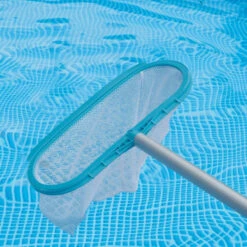 Kit D'entretien Intex Vac+ Pour Piscines Hors Sol -Piscine Magasin 28003 kit d entretien deluxe 4