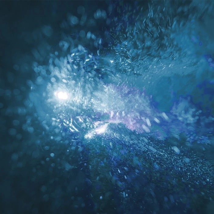 Voile D'ombrage Pour Piscine Hors Sol Intex 4 Voile D'ombrage Pour Piscine Hors Sol Intex – Image 2