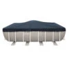 Bâche D'hivernage Pour Piscine Tubulaire Rectangulaire Intex L 5,49 X L 2,74 M 2 Bâche D'hivernage Pour Piscine Tubulaire Rectangulaire Intex L 5,49 X L 2,74 M -Piscine Magasin 28086 fondblanc