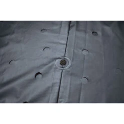 Coussin D'air Pour Bâche De Piscine - Intex -Piscine Magasin 28099 focus 5