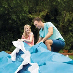 Piscine Gonflable Enfant Intex Easy Set 1,83 X 0,51 M 10 Piscine Gonflable Enfant Intex Easy Set 1,83 X 0,51 M -Piscine Magasin 28101np piscine autoportee intex easy set 183 51 gonflage