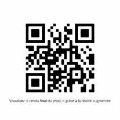 Spa Gonflable Intex PureSpa Sahara 4 Places -Piscine Magasin 28426ex